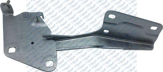 MBY 32102 Kaput Mentesesi Fluence Megane Iii Sol  ####